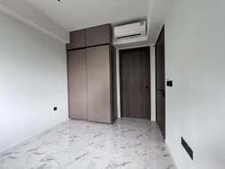 Sceneca Residence (D16), Apartment #571154681